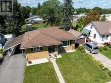 258 ARTHUR STREET Gananoque