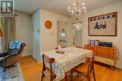 258 ARTHUR STREET Gananoque