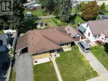 258 ARTHUR STREET Gananoque