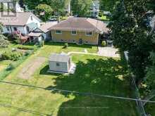 258 ARTHUR STREET Gananoque