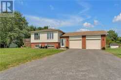 3034 RAILTON ROAD South Frontenac