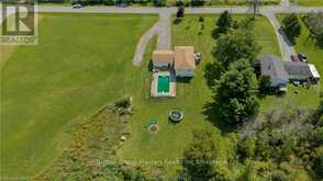 3034 RAILTON ROAD South Frontenac