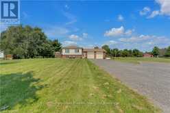 3034 RAILTON ROAD South Frontenac