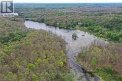 PT LT 7 SMITHS BAY LOT Rideau Lakes