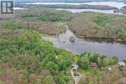 PT LT 7 SMITHS BAY LOT Rideau Lakes