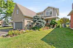 688 PARKSIDE CRESCENT Kingston