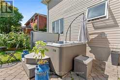 688 PARKSIDE CRESCENT Kingston