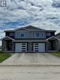 205 SUPERIOR DRIVE Loyalist