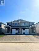 203 SUPERIOR DRIVE Loyalist