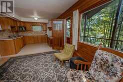 2305E OPINICON ROAD Rideau Lakes