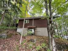 2305E OPINICON ROAD Rideau Lakes