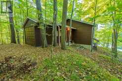 2305E OPINICON ROAD Rideau Lakes