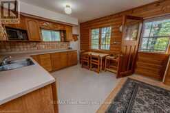 2305E OPINICON ROAD Rideau Lakes