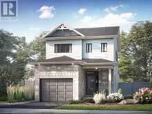 265 EVENTIDE WAY Kingston