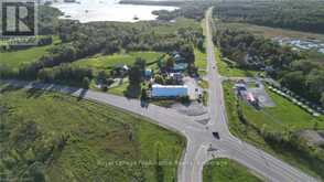 7719 HIGHWAY 42 Rideau Lakes