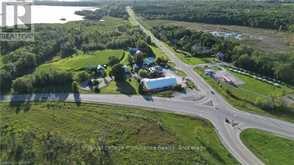 7719 HIGHWAY 42 Rideau Lakes