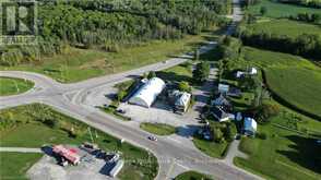 7719 HIGHWAY 42 Rideau Lakes