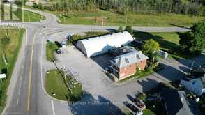 7719 HIGHWAY 42 Rideau Lakes