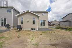 1393 MONARCH DRIVE Kingston