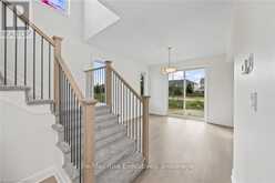 1393 MONARCH DRIVE Kingston