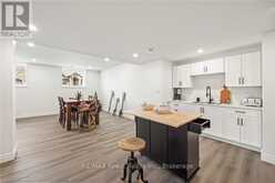 876 ROSHAN DRIVE Kingston