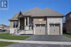 876 ROSHAN DRIVE Kingston