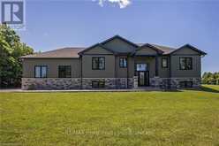 3541 GREENFIELD ROAD South Frontenac