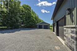 3541 GREENFIELD ROAD South Frontenac