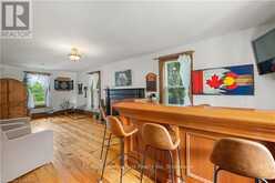 4902 PETWORTH ROAD South Frontenac