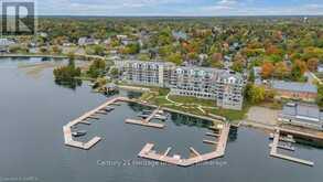 306 - 129 SOUTH STREET Gananoque