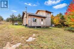 380 MULVILLE ROAD South Frontenac