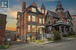 10 VICTORIA AVENUE Brockville