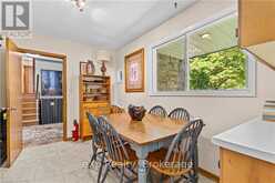 197 FAIRWAY HILL CRESCENT Kingston