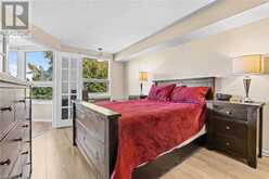 675 DAVIS Drive Unit# 409 Kingston