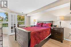 675 DAVIS Drive Unit# 409 Kingston