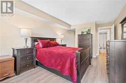 675 DAVIS Drive Unit# 409 Kingston