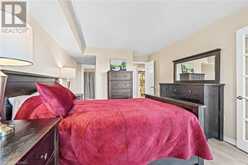 675 DAVIS Drive Unit# 409 Kingston