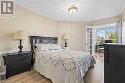 675 DAVIS Drive Unit# 409 Kingston