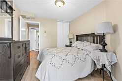 675 DAVIS Drive Unit# 409 Kingston