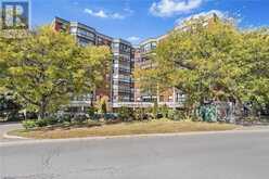 675 DAVIS Drive Unit# 409 Kingston