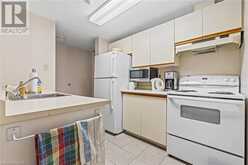 675 DAVIS Drive Unit# 409 Kingston