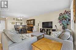 675 DAVIS Drive Unit# 409 Kingston