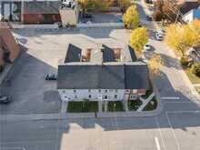 364-366-368 BARRIE Street Kingston