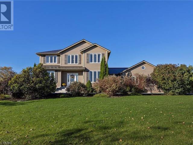 1403 PERRADICE Drive Kingston Ontario