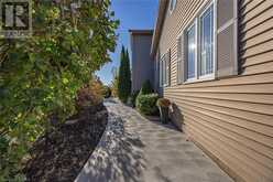 1403 PERRADICE Drive Kingston