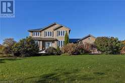 1403 PERRADICE Drive Kingston