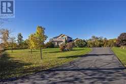 1403 PERRADICE Drive Kingston