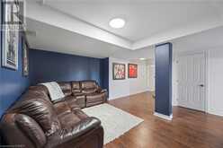 1403 PERRADICE Drive Kingston