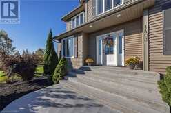 1403 PERRADICE Drive Kingston