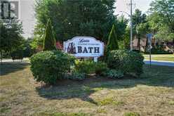 46 OAKMONT Drive Bath